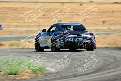 media/Jun-28-2025-Speed Ventures (Sat) [[42b060a0d4]]/4 Yellow Group/Session 4 Turn 4/